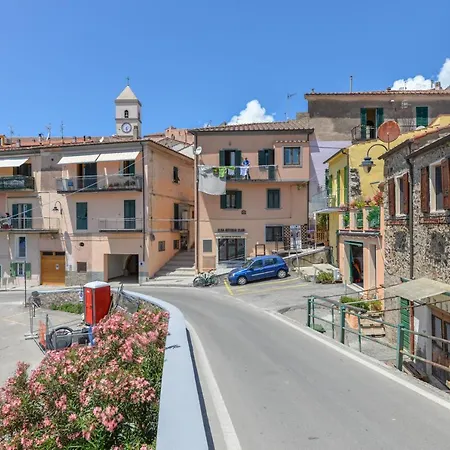Casa Bellavista