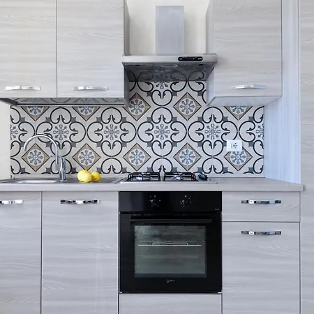 Casa Bellavista Capoliveri (Isola d'Elba)