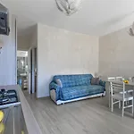 Prázdninový dům Casa Bellavista Capoliveri (Isola d'Elba)