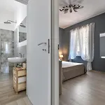 Casa Bellavista Prázdninový dům Capoliveri (Isola d'Elba)