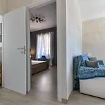 Casa Bellavista Prázdninový dům *