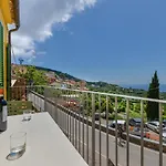 Casa Bellavista * Capoliveri (Isola d'Elba)