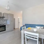 Casa Bellavista Prázdninový dům