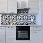 Casa Bellavista Capoliveri (Isola d'Elba)