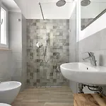 Prázdninový dům Casa Bellavista *