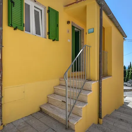 Ferienhaus Casa Bellavista Capoliveri (Isola d'Elba)